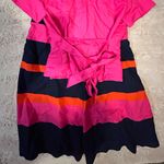 EY Signature two Photo 9