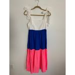 Dresses Lilly Pulitzer Anlee Midi Dress NWT size 4 Photo 3