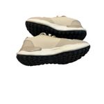 Vintage Havana  Women's Run Blush Multi Taupe Gold Brown Star Sneaker Sz 8 Photo 4