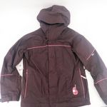 Aura Bonfire  Ski Snowboard Jacket Photo 0