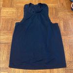 Vuori racerback Black Top xs Photo 0