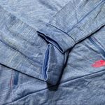 The North Face Mountain Athletics Dynamix Hooded performance training hoodie Photo 7