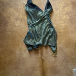 Akira Elegant  Glitter Dress Photo 9