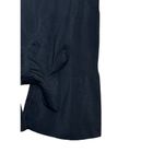 Spanx Womens Body Suit Shaping Open Bust Stretchy Sleeveless Square Neck 3XL NWT Photo 7