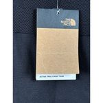 The North Face Active Trail EKnit Tank Top Black Size S NWT YOGA LIFTING Photo 3