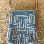 Tory Burch pouch Photo 4