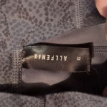 AllFenix Blue Leggings Size XS Photo 2