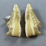 Adidas NWOB Ivy Park Womens 5.5 Savage Trail Shoes Sneakers Athletic Beige Photo 9