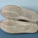 Cariuma OCA Low Rose Pink Canvas Lace Up Sneakers Size 7.5 Photo 7