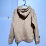 Billie Eilish  Hoodie brown Small When we all fall asleep : Box0013: Photo 4