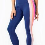 Lilly Pulitzer Pants Photo 0