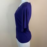 The Limited  Blouse Top Photo 1