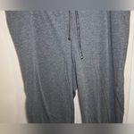 Bliss Size 2x Grey Super Soft Sleep Set Gray Photo 4
