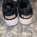Puma Tennis Shoes Photo 1