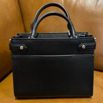 Kate Spade  handbag Photo 1