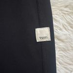 Vuori Pants Women’s Daily Jogger Performance High Rise Black Photo 7