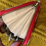 Kate Spade Vintage Long Zipper Wallet Photo 11