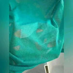 Under Armour  Heat Gear Fitted Women's Top (197) Photo 6