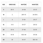 Underoutfit Every Day Shaping Cami XL Photo 3