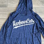 Augusta Sportswear Harbour cats hoodie Photo 1