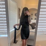 Revolve Dress Photo 3