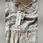 Altar'd State NWT Altar’d State Tunic Dress Photo 1