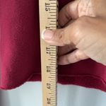 Spiritual Gangster Spiritual Gangsta SG Varsity Cropped Hoodie Size XS Photo 9