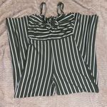 Poof New York NWT Jumpsuit Photo 0