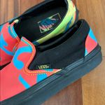 Vans Custom  Photo 8