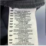 5.11  Tactical Gray Shorts Size 16 Photo 2