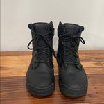 5.11  TACTICAL WOMENS A.T.A.C® 2.0 6" SIDE ZIP BOOT SIZE 9 DUTY WORK MILITARY Photo 6