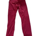 lululemon Align™ High Photo 6