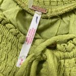 Free People  Dream On Maxi. Size medium Photo 4