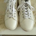 Disney Mickey Mouse Women’s Character Court Sneakers Photo 12