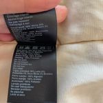 Ba&sh  Cox Marron Lady Coat Hooded Size 2 Us 8 Plaid Belted Wool blend Photo 7