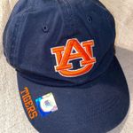 Russell NWT University Of Auburn Hat Photo 0