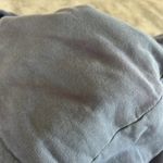 Brandy Melville John Galt New York Hoodie Photo 6