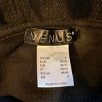 Venus Women’s Wide Sleeve Hoodie Size S Photo 4