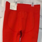 H&M SEAMLESS SHAPING LEGGINGS IN DRYMOVE High Waist Photo 2