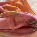 Wild Fable Target Bikini Top Photo 2