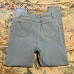 No Boundaries Light blue skinny jeans Photo 5