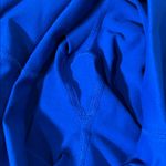 Fabletics Powerhold BIke Shorts Workout Blue size XS Photo 6