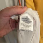 BCBGMAXAZRIA  Runway Limited Edition Karolina Dress in Cumin Size XS NWT Photo 7