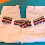 Esprit 2 pants Photo 1