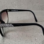 Vintage Stendhal S27 Photo 2