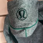 Lululemon Full-Zip Scuba Hoodie Photo 2
