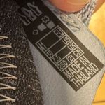 Ecco NWOT  Biom Slip-On Sneakers size 10 Photo 5