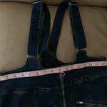 Anthropologie Pilcro Demilune Ski Suit Photo 11