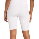 Sweaty Betty Gingham Bike Shorts Photo 7