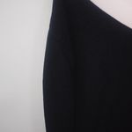 Zalalus  XL Little Black Straps Dress Photo 2